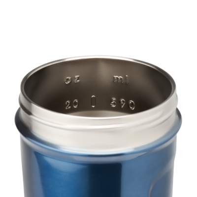 DC Comics - Insulated Stainless Steel Sport | Home Select