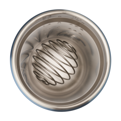 DC Comics - Insulated Stainless Steel Sport | Home Select