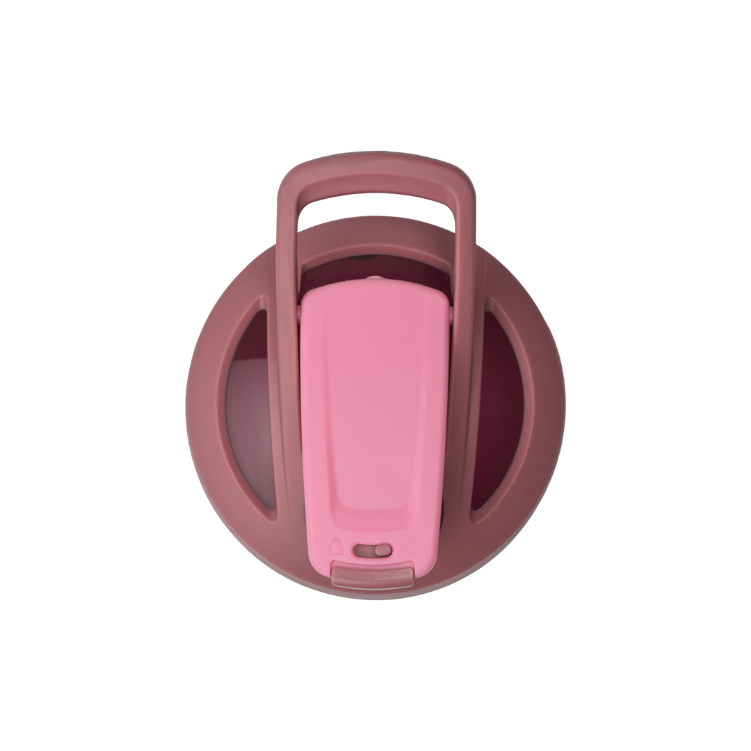 Sport Stainless | Signature Pick