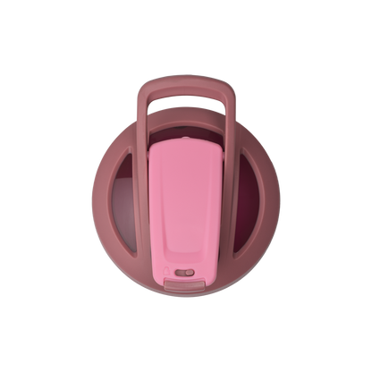 Sport Stainless | Signature Pick