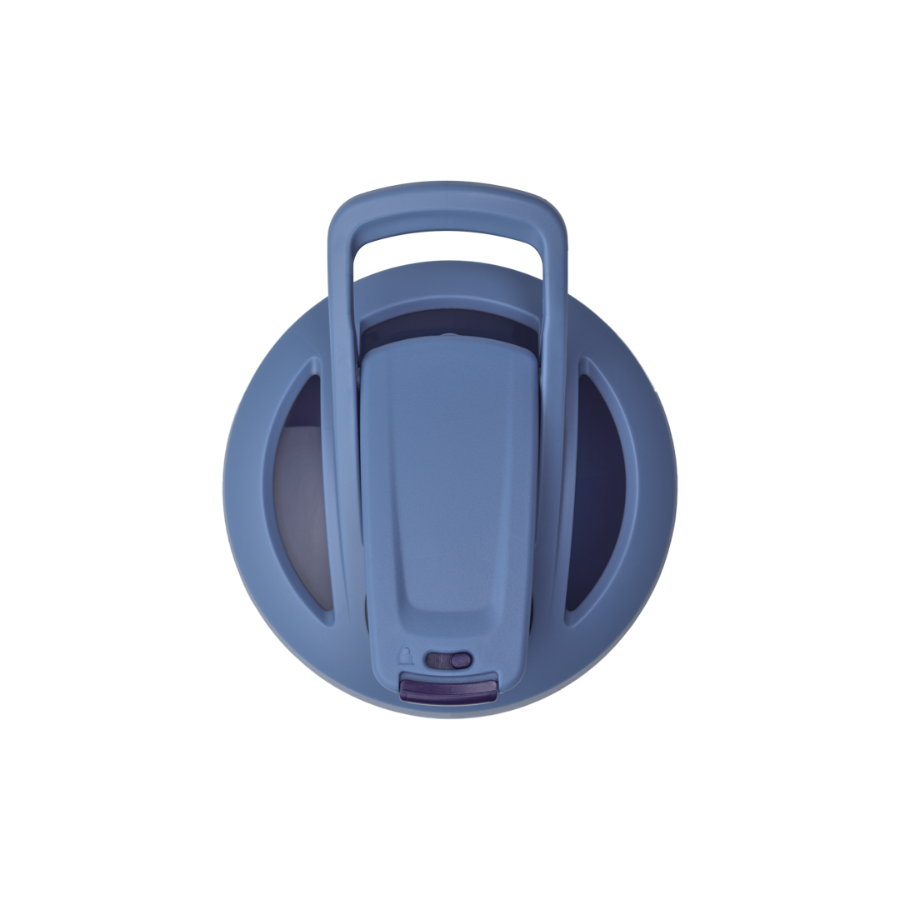 Sport Stainless | Signature Pick