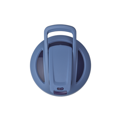 Sport Stainless | Signature Pick