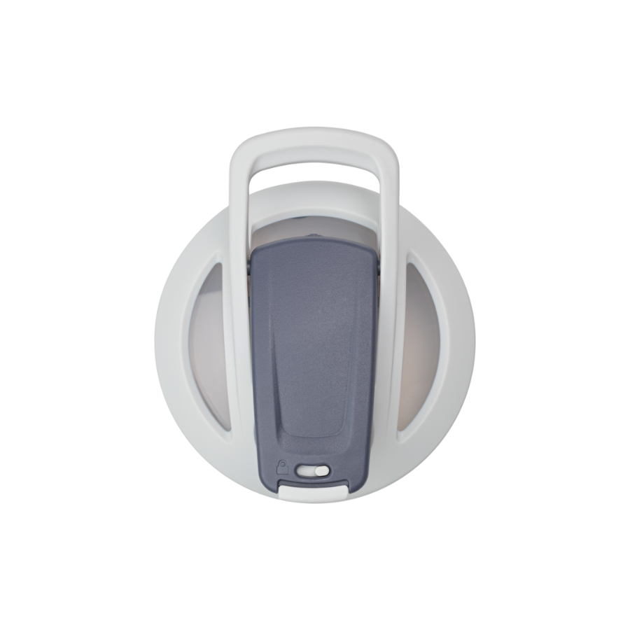 Sport Stainless | Signature Pick