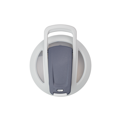 Sport Stainless | Signature Pick
