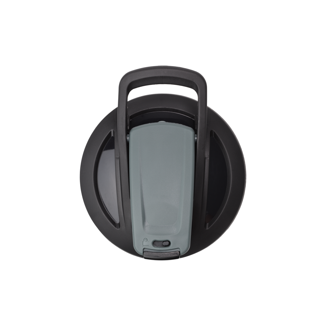 Sport Stainless Sleek | Signature Pick