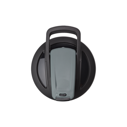 Sport Stainless Sleek | Signature Pick