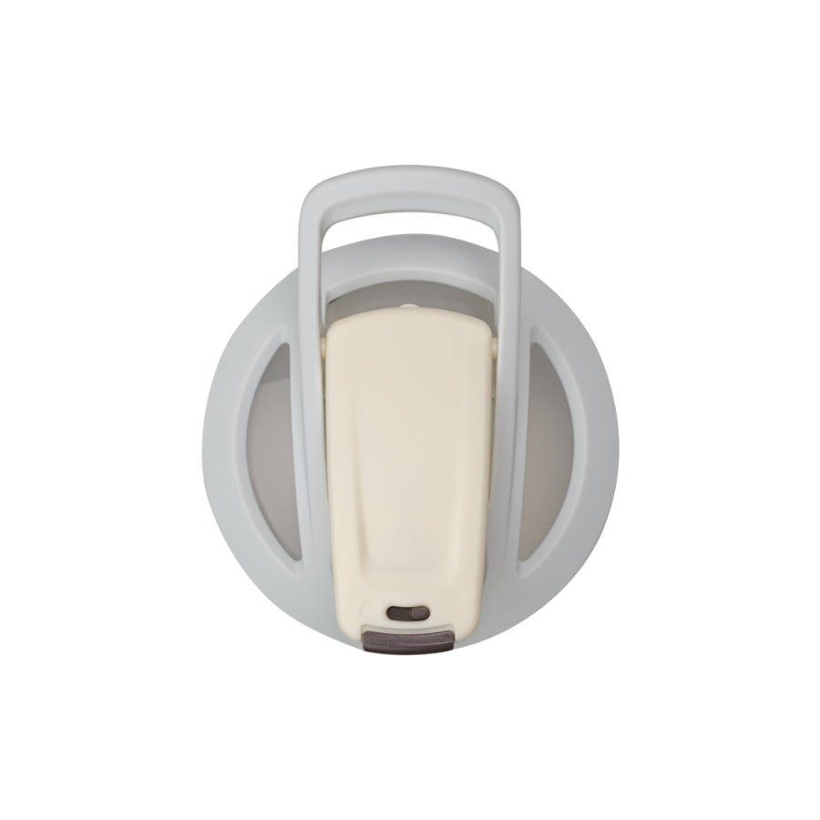 Sport Stainless Sleek | Signature Pick
