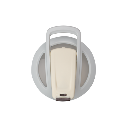 Sport Stainless Sleek | Signature Pick
