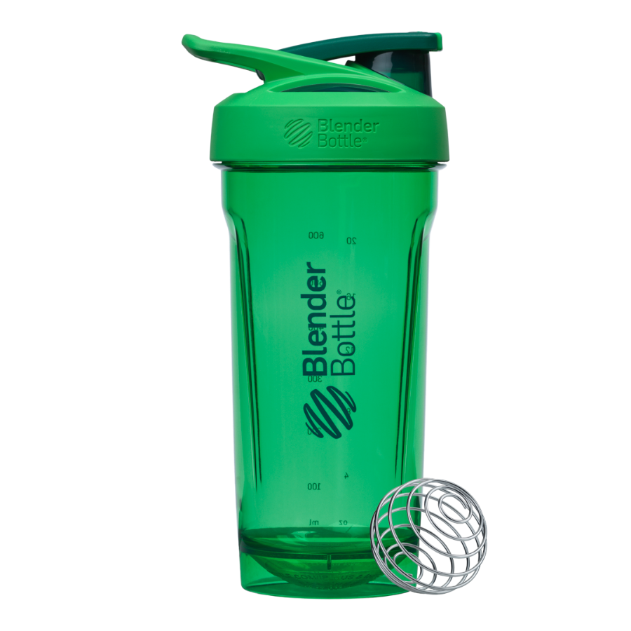 Sport Tritan | Bright Choice