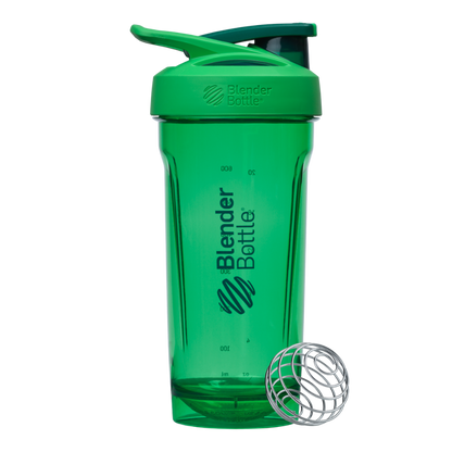 Sport Tritan | Bright Choice