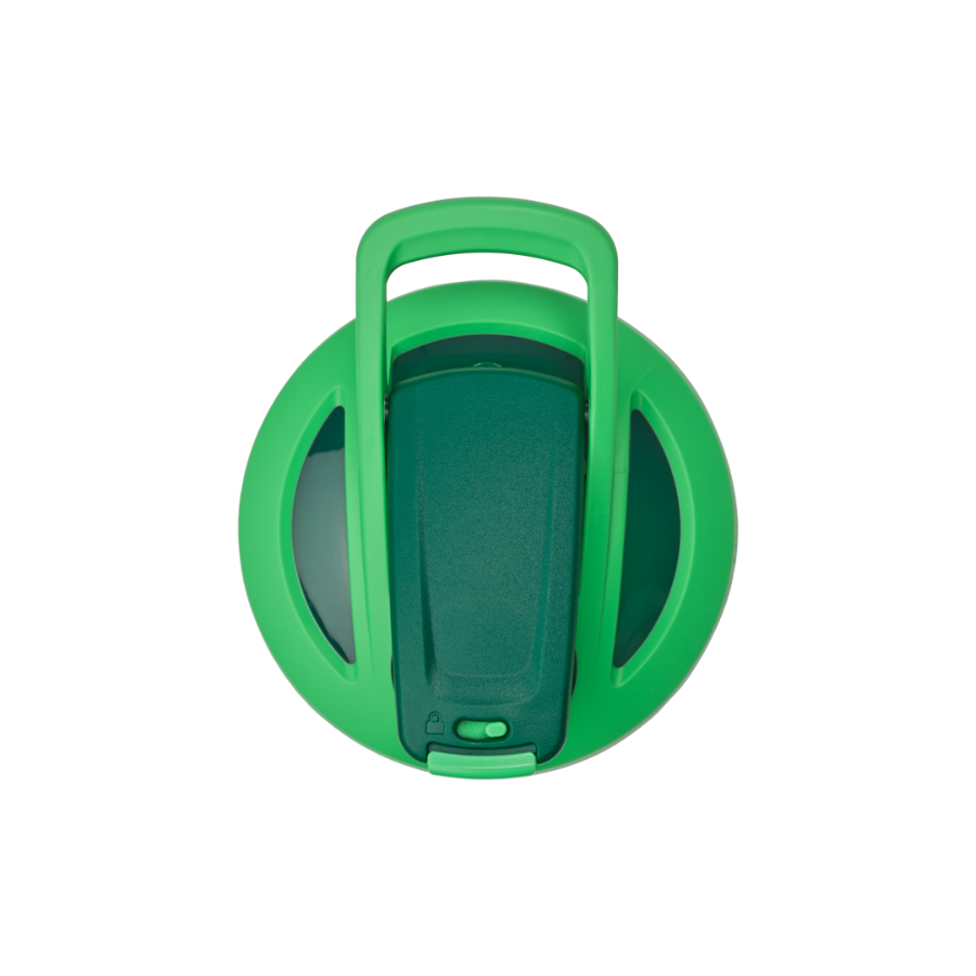 Sport Tritan | Bright Choice