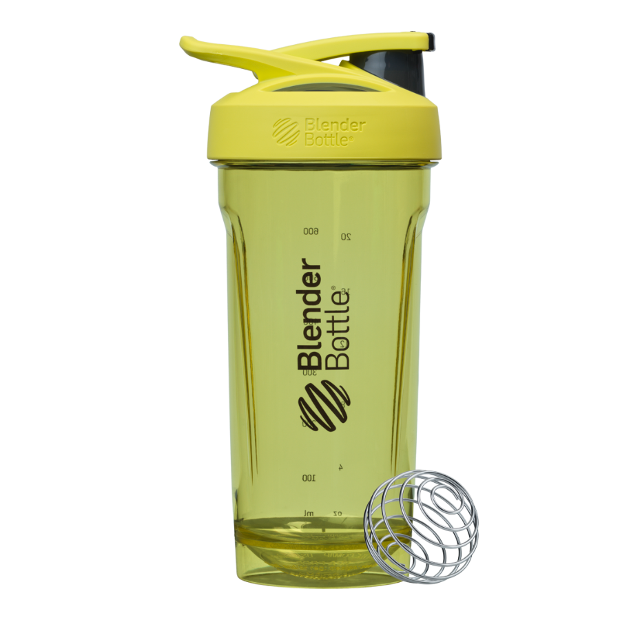 Sport Tritan | Bright Choice