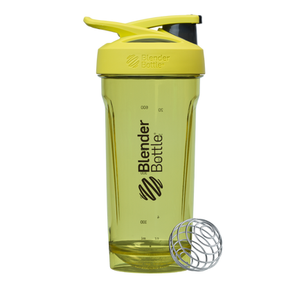Sport Tritan | Bright Choice