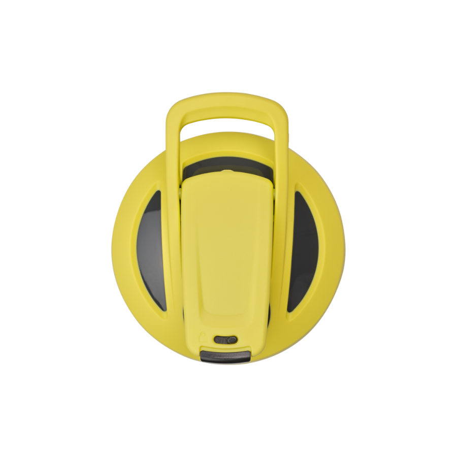 Sport Tritan | Bright Choice