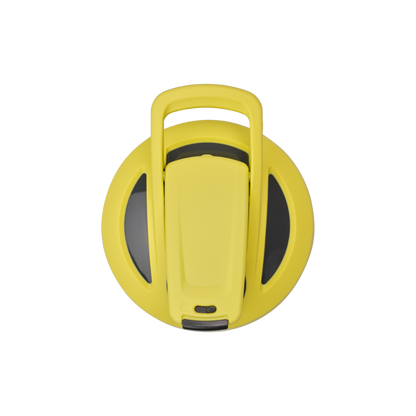 Sport Tritan | Bright Choice