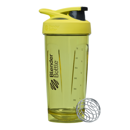 Sport Tritan | Bright Choice