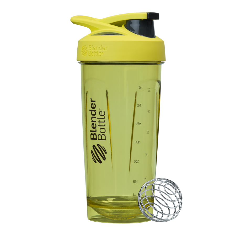 Sport Tritan | Bright Choice