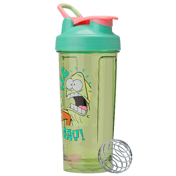 SpongeBob - Pro Series | Modern Pick