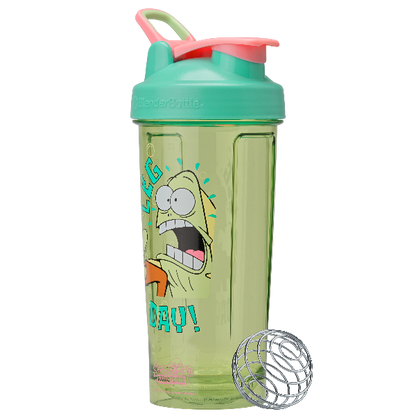 SpongeBob - Pro Series | Modern Pick