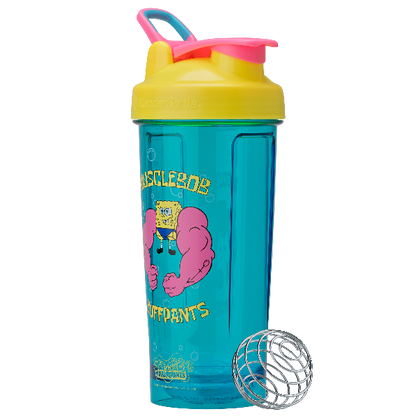 SpongeBob - Pro Series | Modern Pick