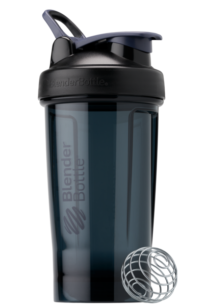 Pro Series | Core Style