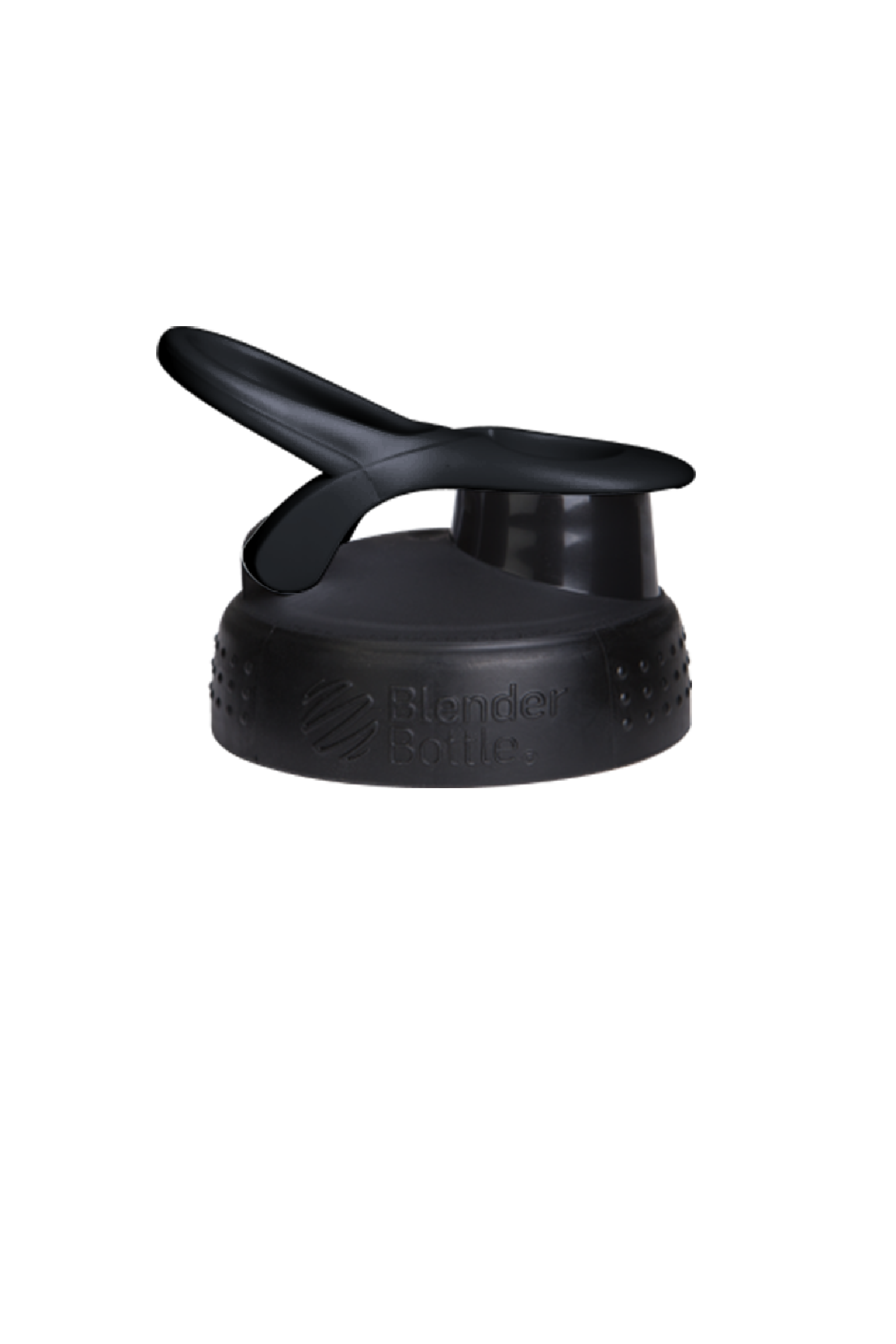 Replacement Lids | Modern Pick