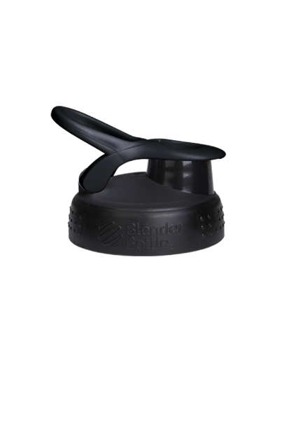 Replacement Lids | Modern Pick