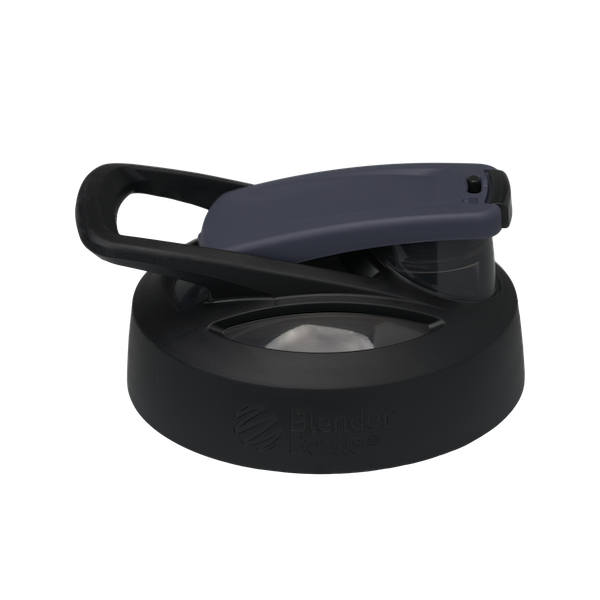 Replacement Lids | Modern Pick