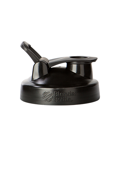 Replacement Lids | Modern Pick