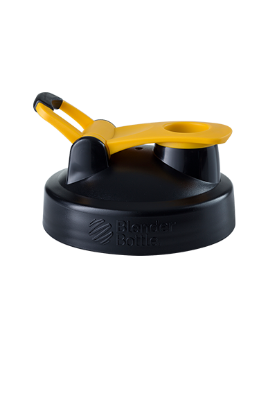 Replacement Lids | Modern Pick
