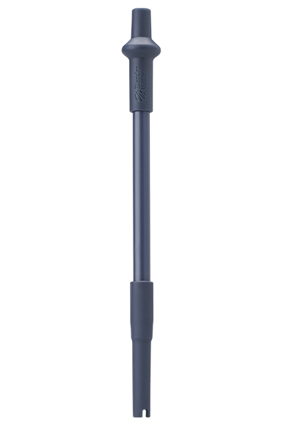 BlenderBottle® Straw | Fresh Choice