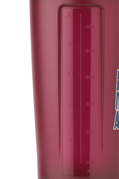 A Christmas Story™ | Studio Pick