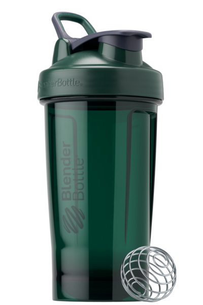 Pro Series | Core Style