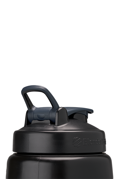 Koda V2 | Bright Choice