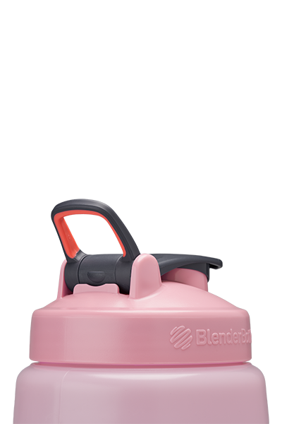 Koda V2 | Bright Choice