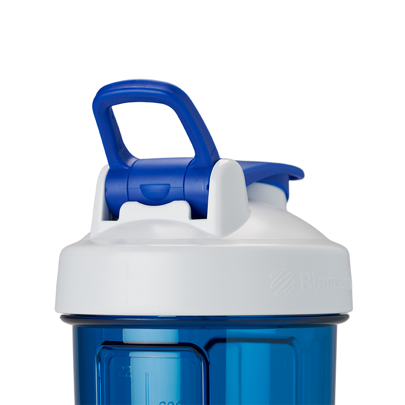 Pro Series | Core Style