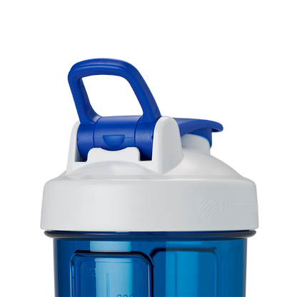 Pro Series | Core Style