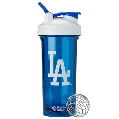 MLB Lineup | Modern Pick