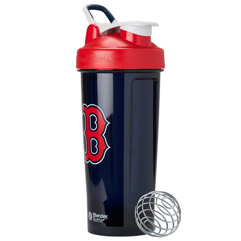 Pro Series | Core Style