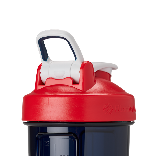 Pro Series | Core Style