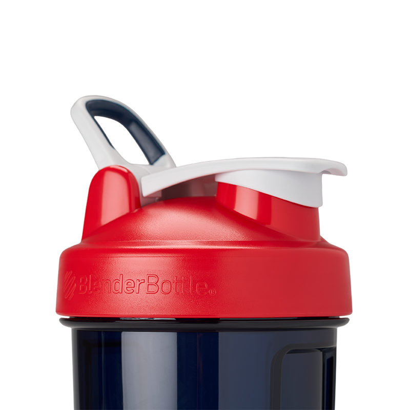 Pro Series | Core Style