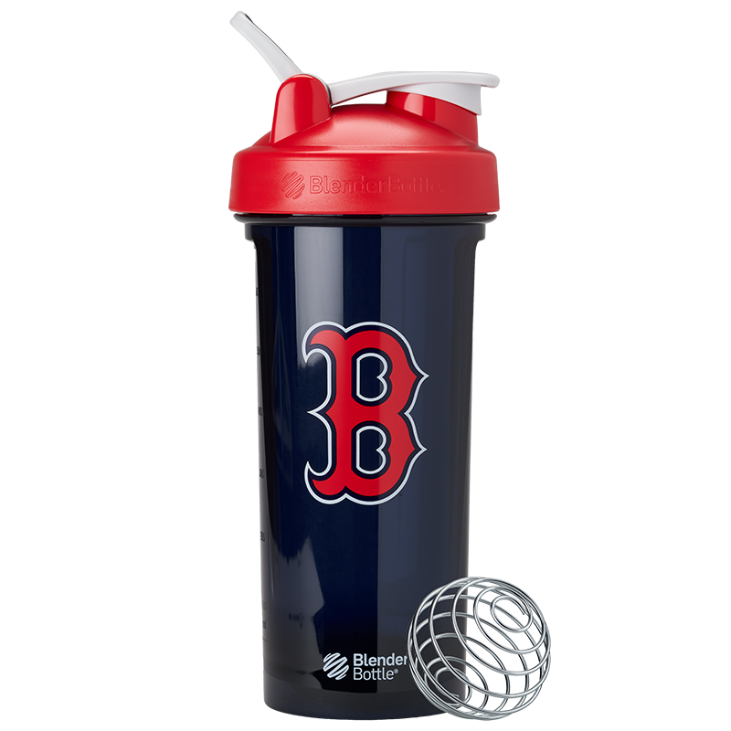 MLB Lineup | Modern Pick