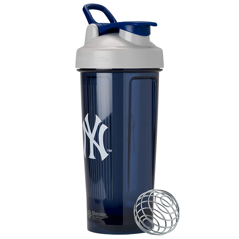 Pro Series | Core Style