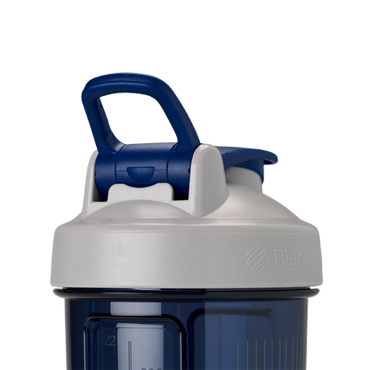 Pro Series | Core Style