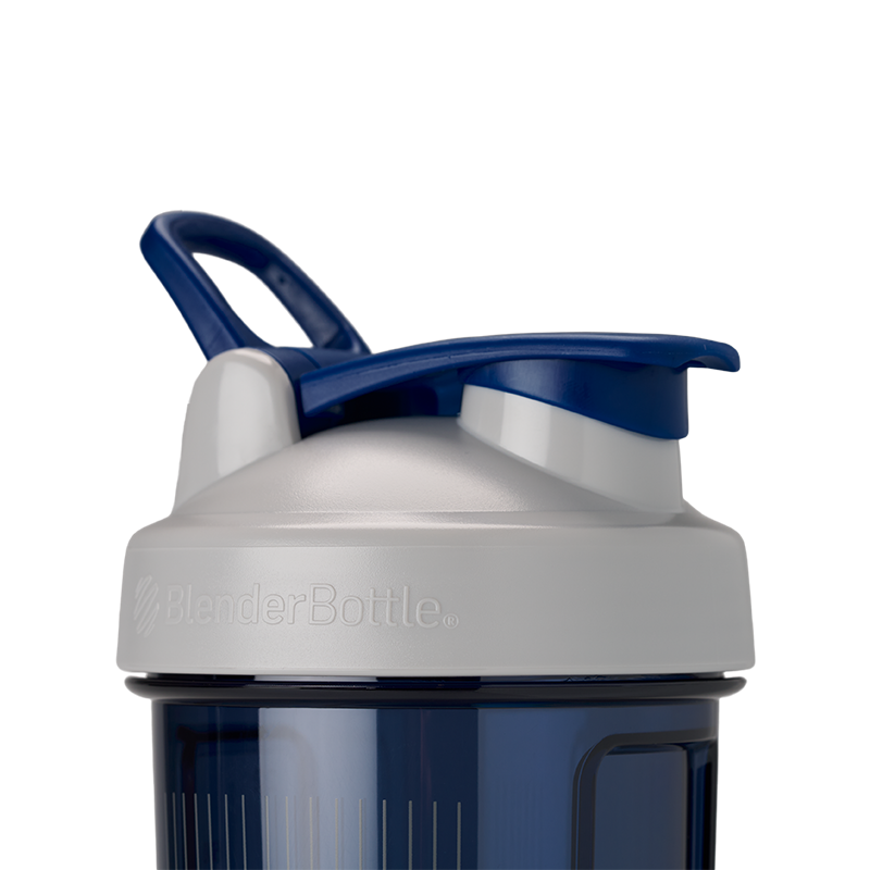 Pro Series | Core Style