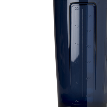 Pro Series | Core Style