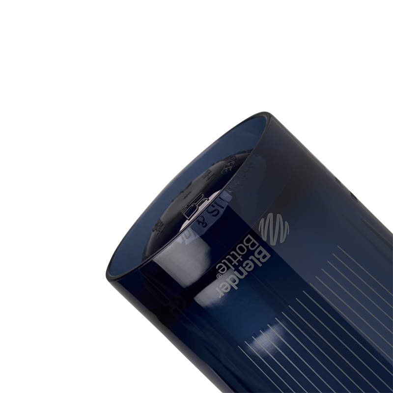 Pro Series | Core Style