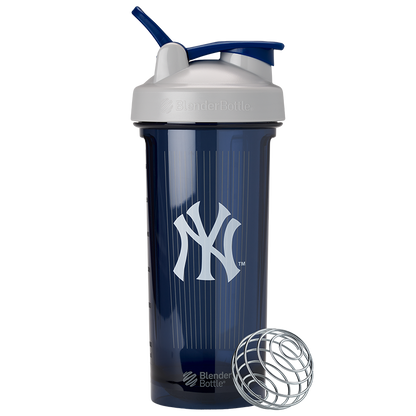 Pro Series | Core Style