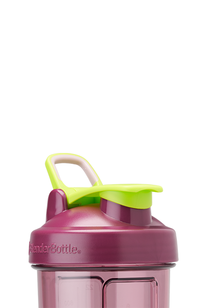 SpongeBob - Pro Series | Modern Pick