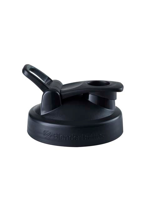 Replacement Lids | Modern Pick
